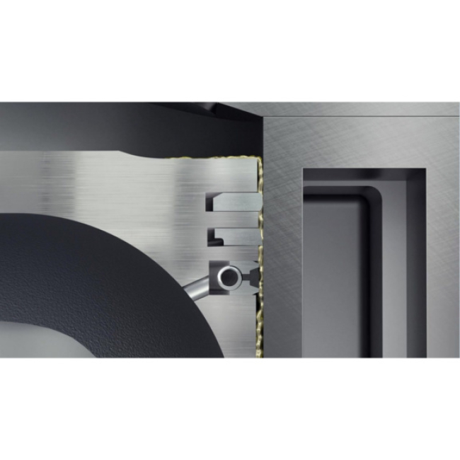 Tunap 935 Kolbenring Reiniger